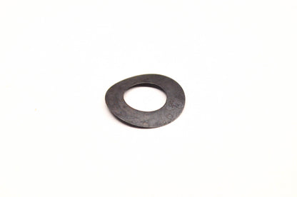 MTD 936-0286 Bowed Washer NOS