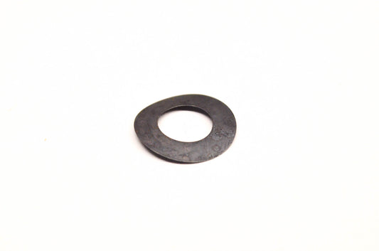 MTD 936-0286 Bowed Washer NOS