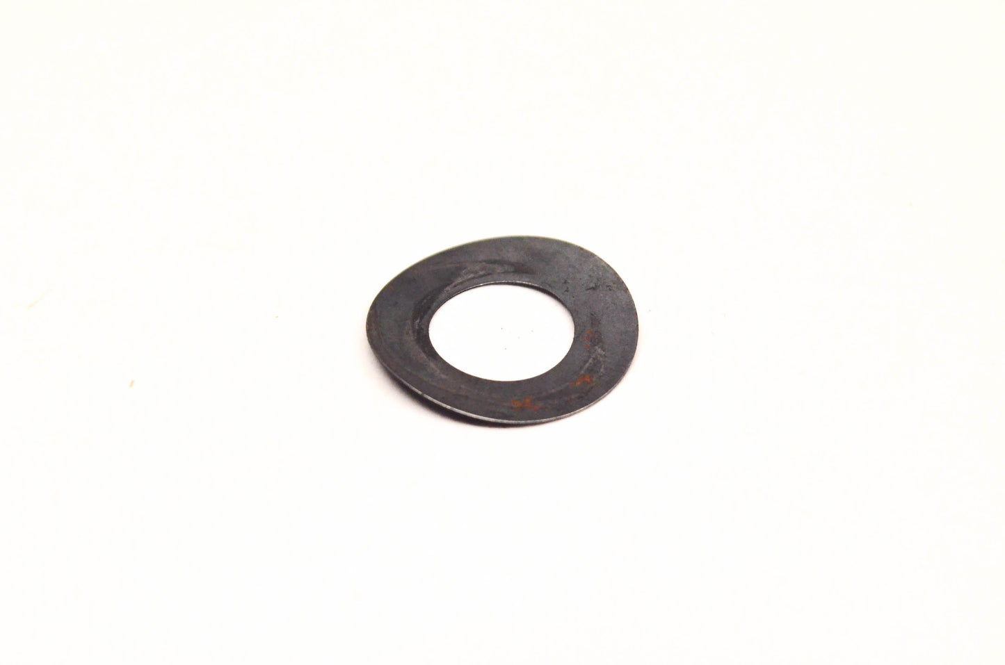 MTD 936-0286 Bowed Washer NOS