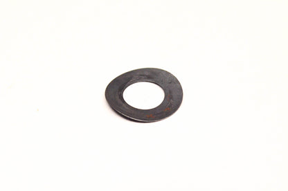 MTD 936-0286 Bowed Washer NOS