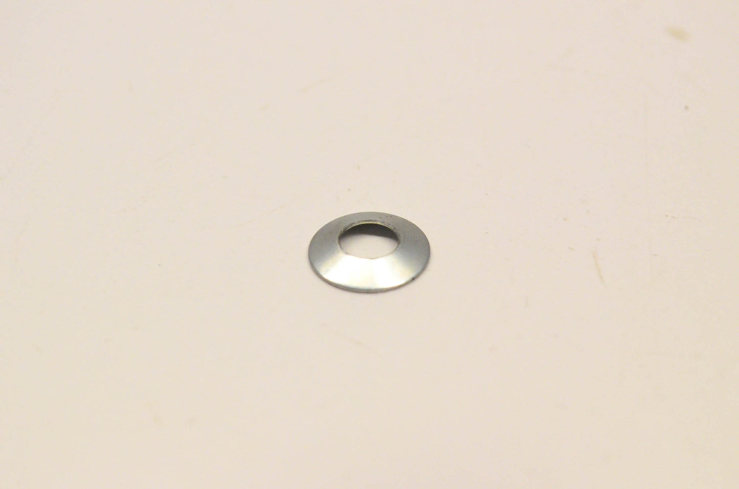 MTD 736-0370 Spring Washer NOS