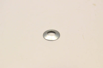 MTD 736-0370 Spring Washer NOS