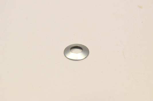 MTD 736-0370 Spring Washer NOS