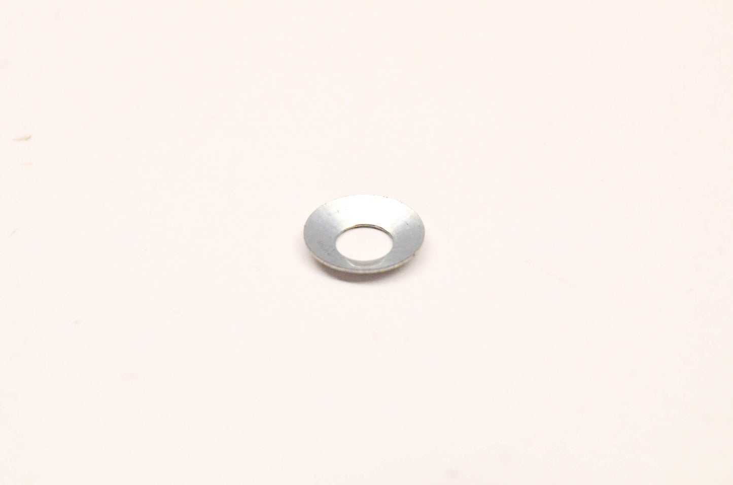 MTD 736-0370 Spring Washer NOS
