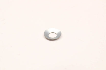MTD 736-0370 Spring Washer NOS