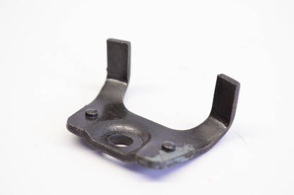 New OEM Briggs & Stratton 224872 Oil Fill Bracket NOS