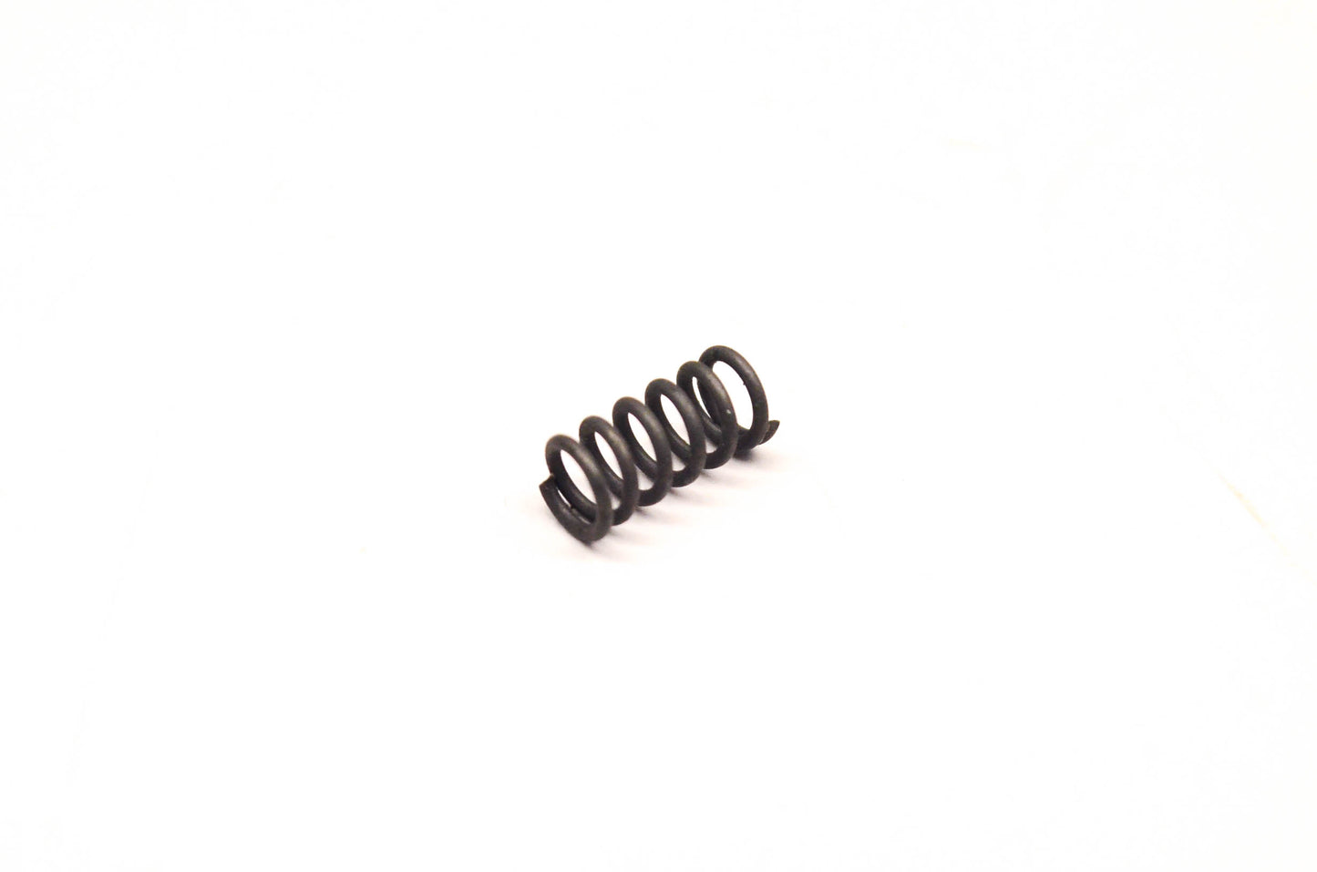 MTD 932-0863 Spring NOS