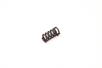 MTD 932-0863 Spring NOS