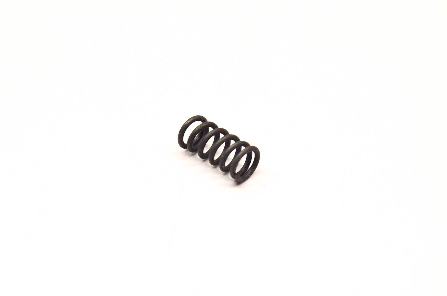 MTD 932-0863 Spring NOS