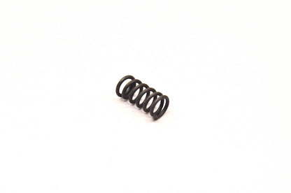 MTD 932-0863 Spring NOS