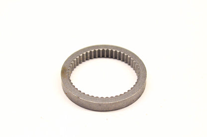 MTD 936-0409 Serrated Bushing NOS