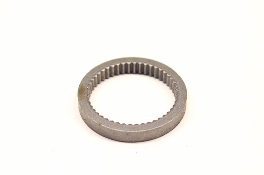 MTD 936-0409 Serrated Bushing NOS