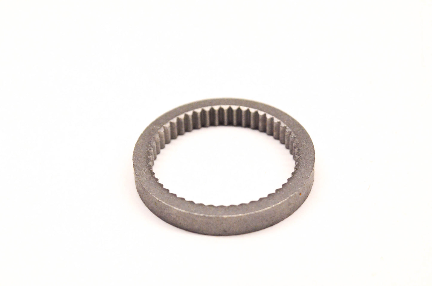 MTD 936-0409 Serrated Bushing NOS
