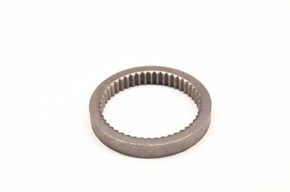 MTD 936-0409 Serrated Bushing NOS