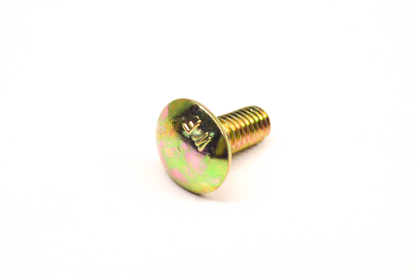 MTD 910-0451 Carriage Bolt NOS