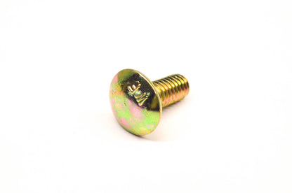 MTD 910-0451 Carriage Bolt NOS