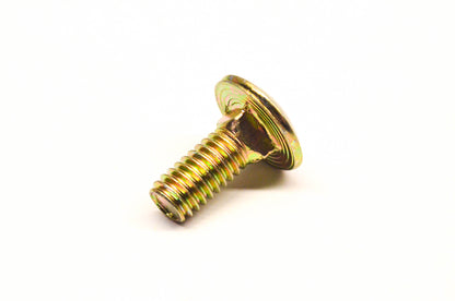 MTD 910-0451 Carriage Bolt NOS