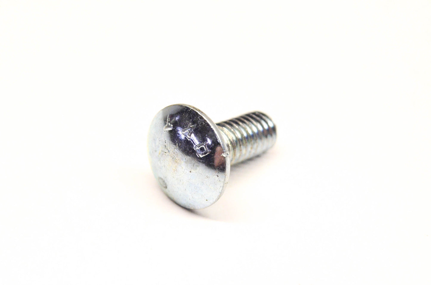 MTD 910-0451 Carriage Bolt NOS