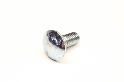 MTD 910-0451 Carriage Bolt NOS