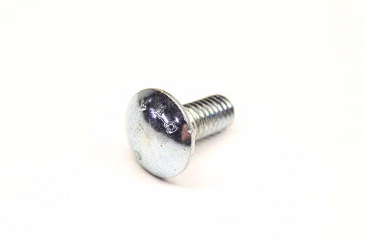 MTD 910-0451 Carriage Bolt NOS