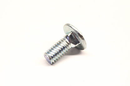 MTD 910-0451 Carriage Bolt NOS
