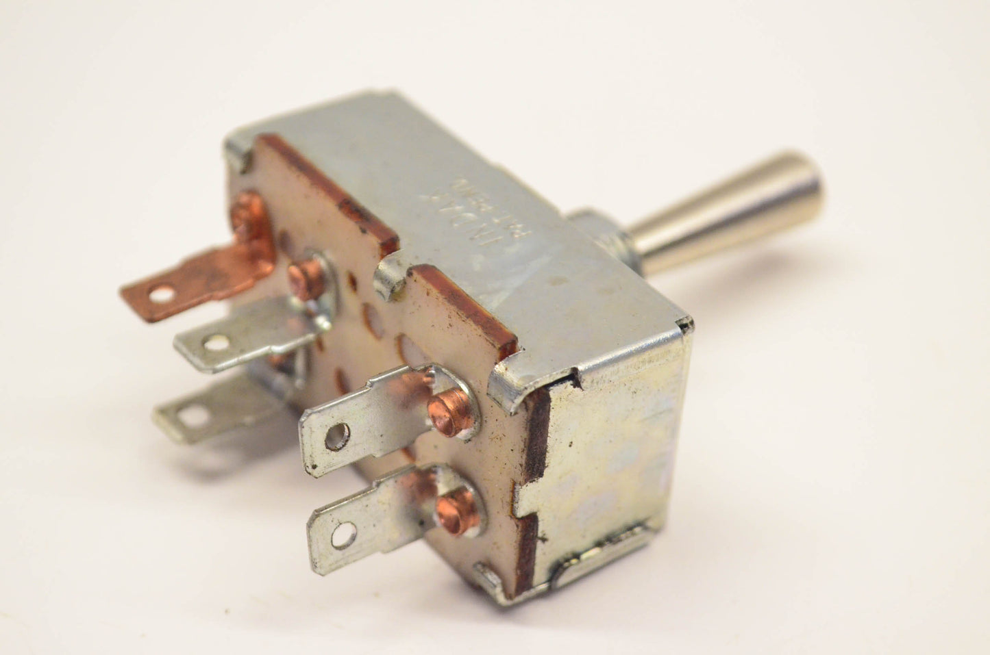 MTD 925-0893 PTO Switch NOS