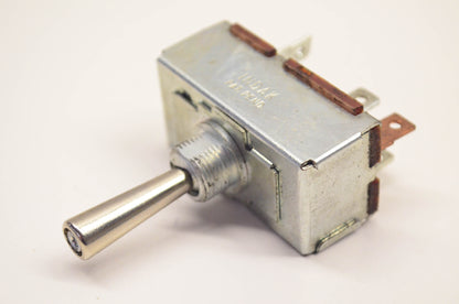 MTD 925-0893 PTO Switch NOS