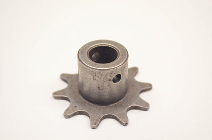 MTD 713-0308 Sprocket NOS