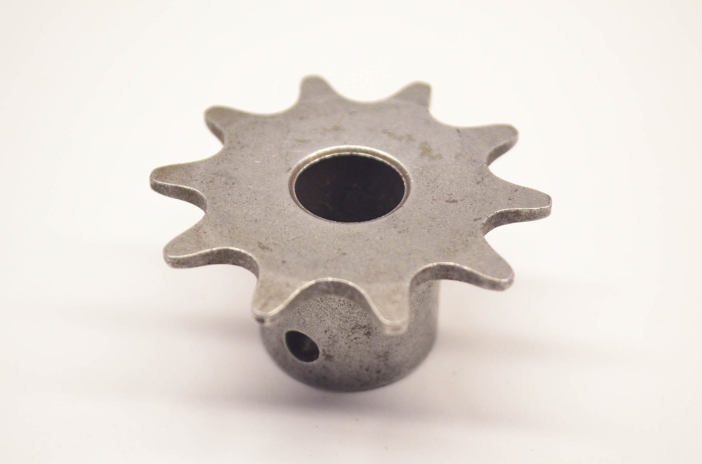 MTD 713-0308 Sprocket NOS