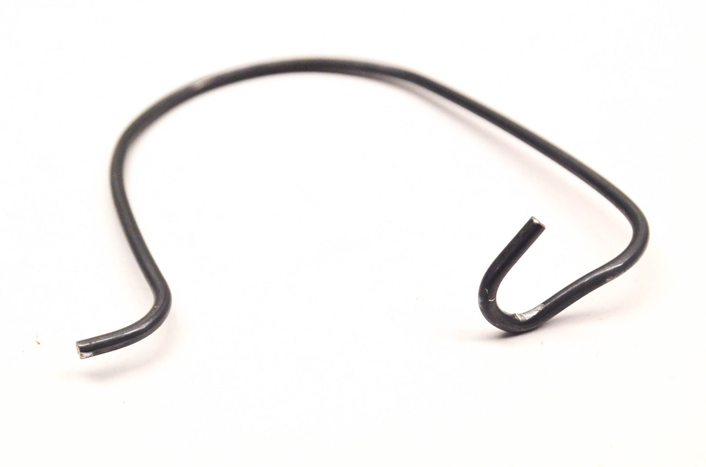 MTD 732-0525 Compression Spring Clip NOS
