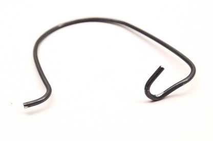 MTD 732-0525 Compression Spring Clip NOS