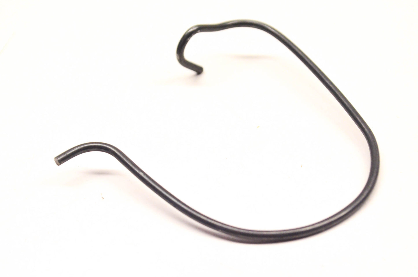 MTD 732-0525 Compression Spring Clip NOS
