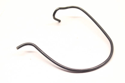 MTD 732-0525 Compression Spring Clip NOS