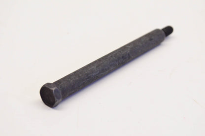 New OEM Briggs & Stratton 94054, 9403 Hex Screw NOS