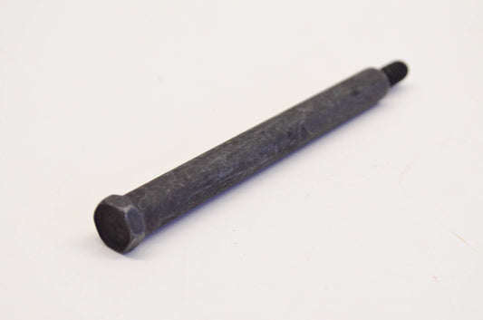 New OEM Briggs & Stratton 94054, 9403 Hex Screw NOS