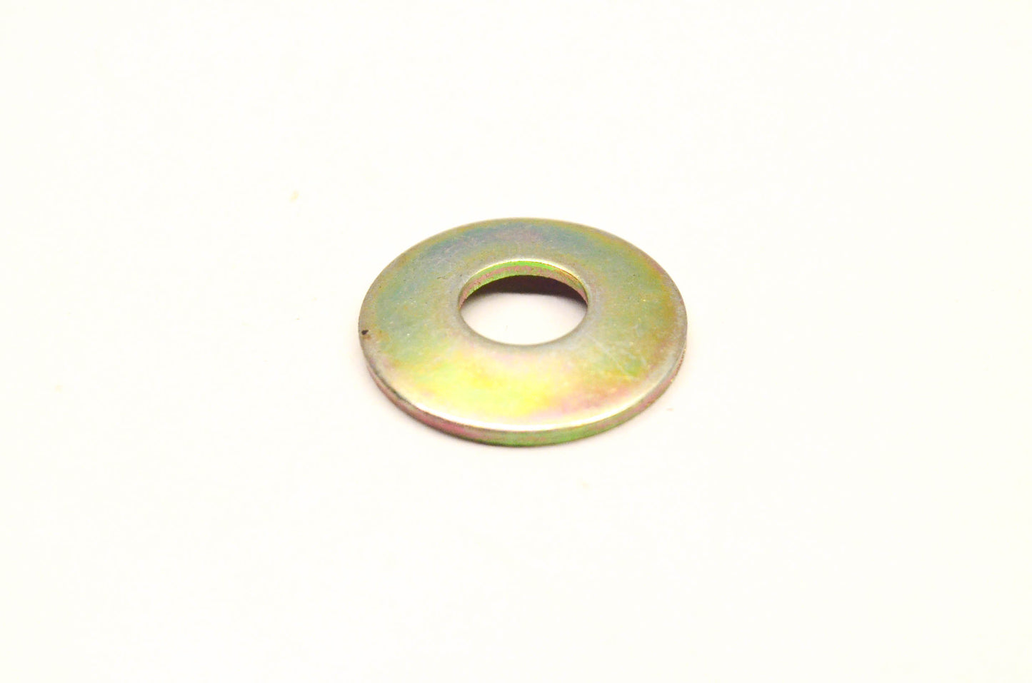 MTD 936-0242 Washer NOS