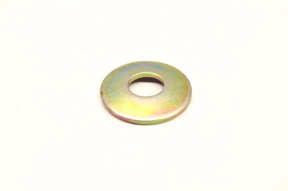 MTD 936-0242 Washer NOS