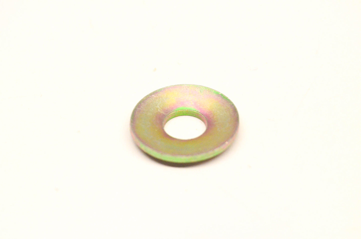 MTD 936-0242 Washer NOS