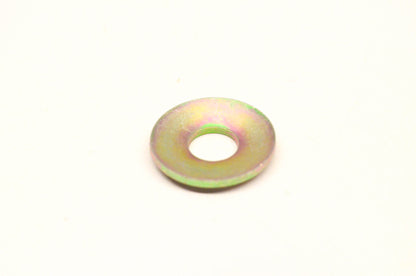 MTD 936-0242 Washer NOS