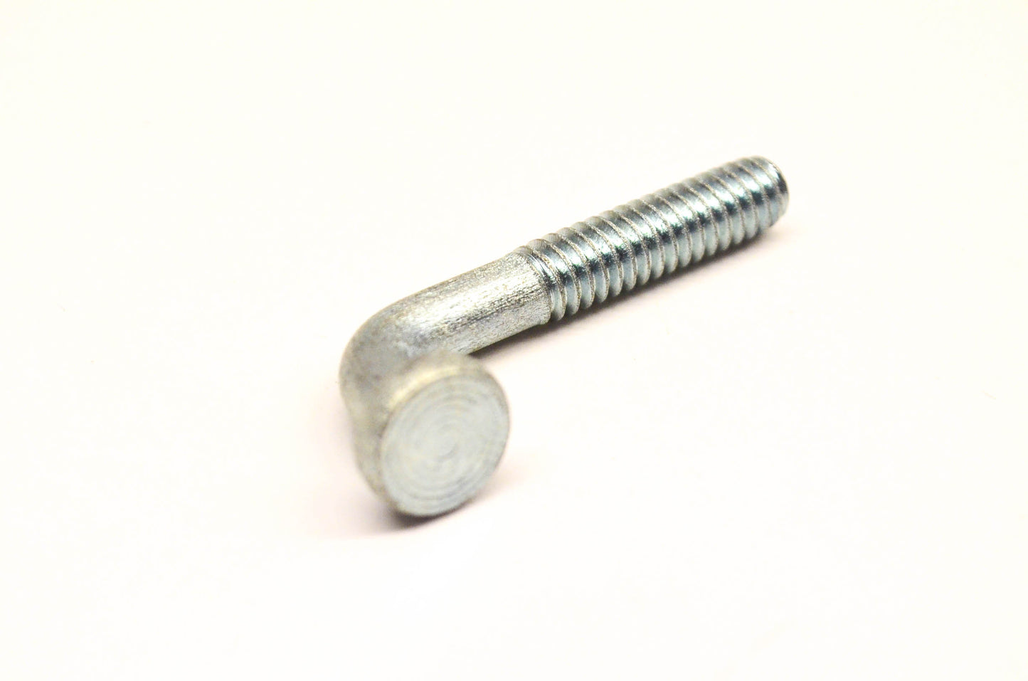 MTD 711-0152 Hook Bolt NOS