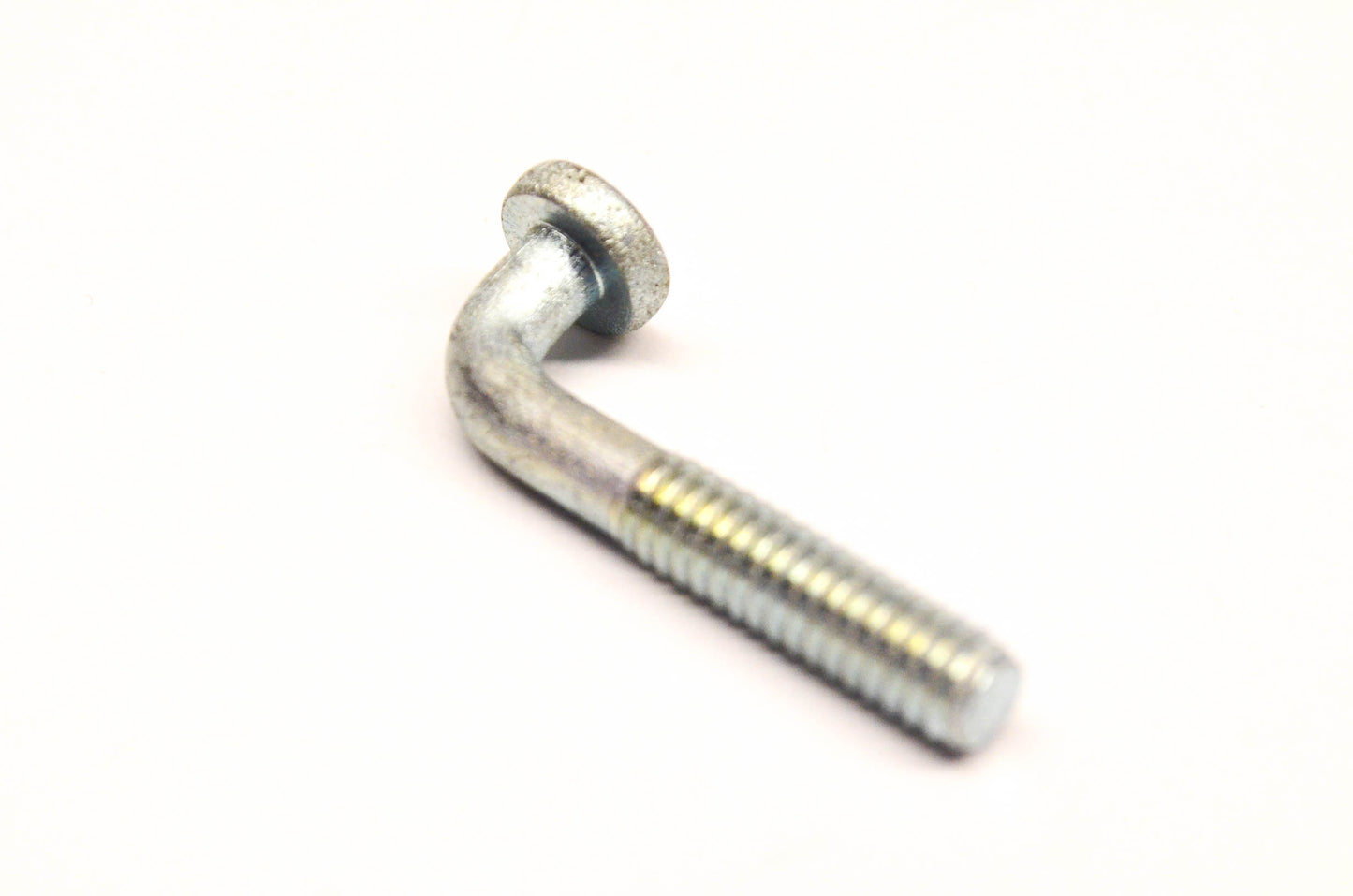 MTD 711-0152 Hook Bolt NOS