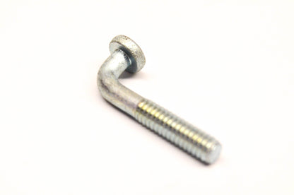 MTD 711-0152 Hook Bolt NOS