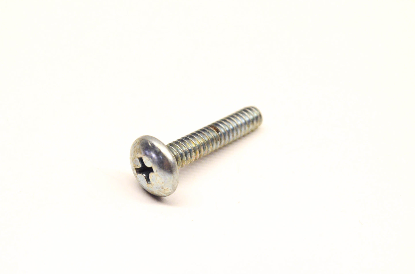 MTD 710-0467 Truss Screw NOS