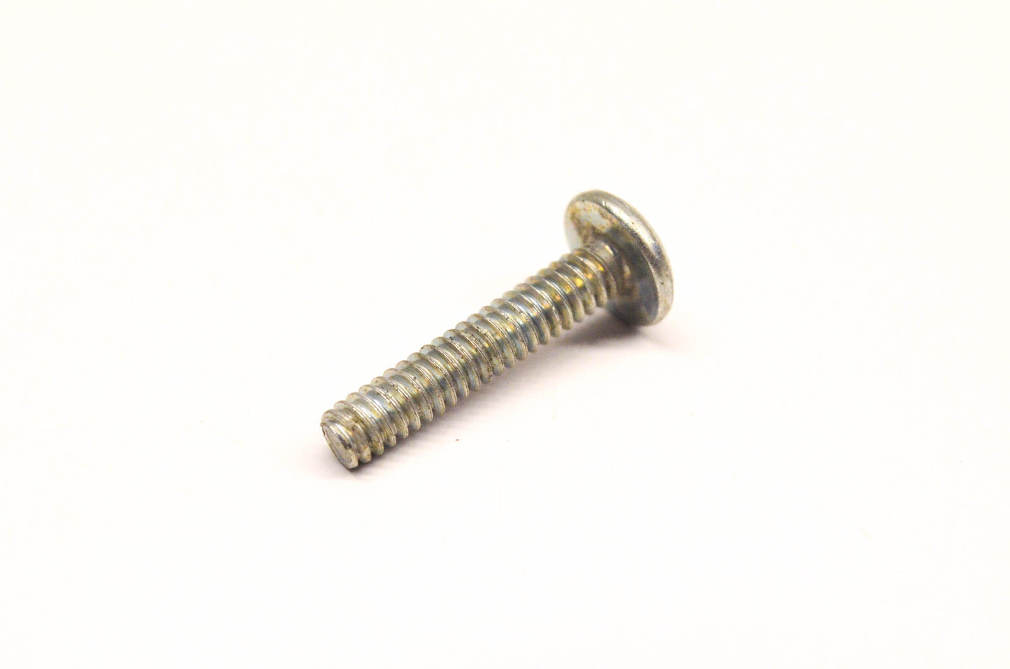 MTD 710-0467 Truss Screw NOS
