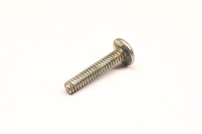 MTD 710-0467 Truss Screw NOS