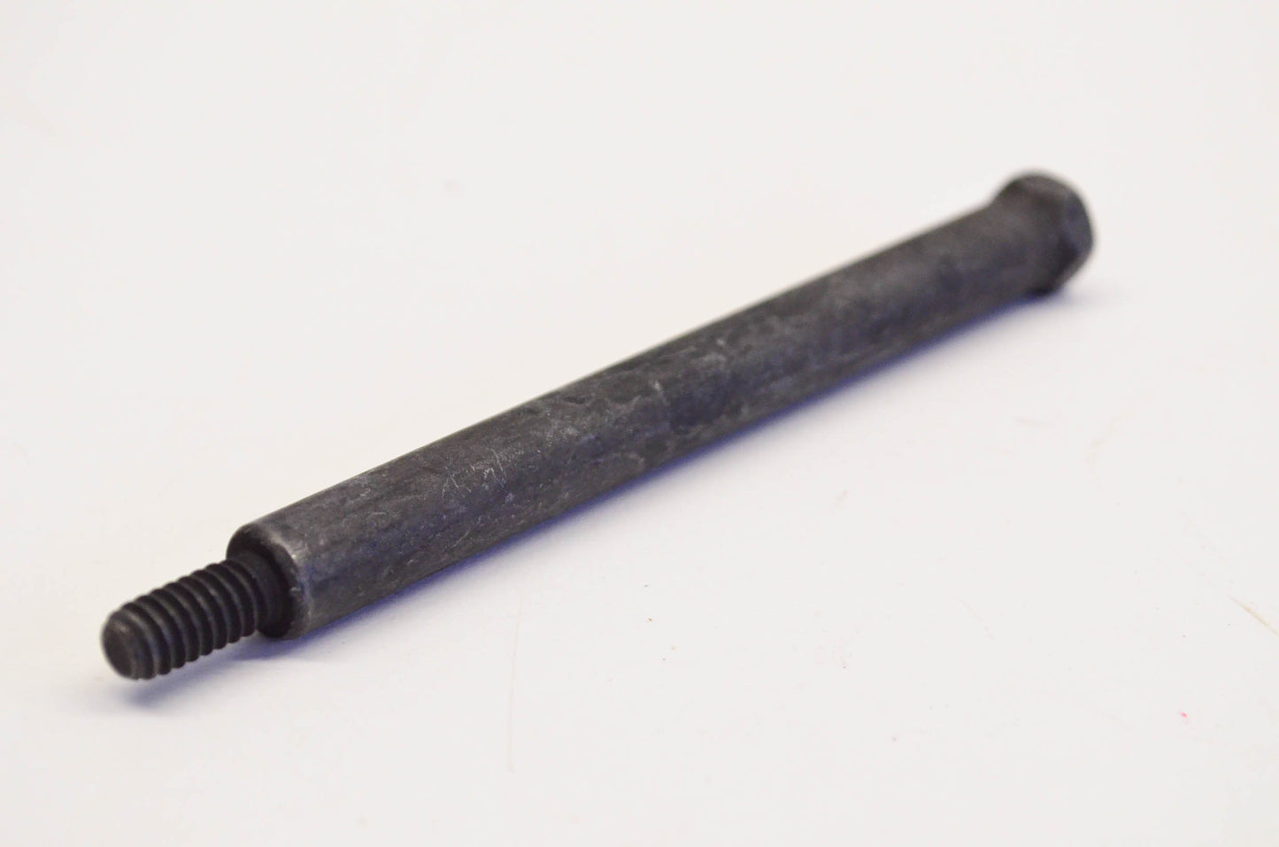 New OEM Briggs & Stratton 94054, 9403 Hex Screw NOS