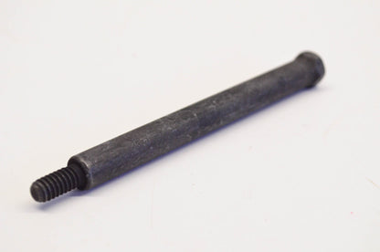 New OEM Briggs & Stratton 94054, 9403 Hex Screw NOS