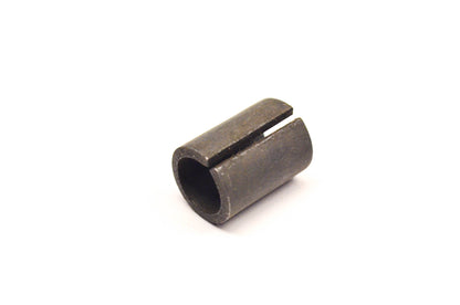 MTD 750-0727 Spacer NOS