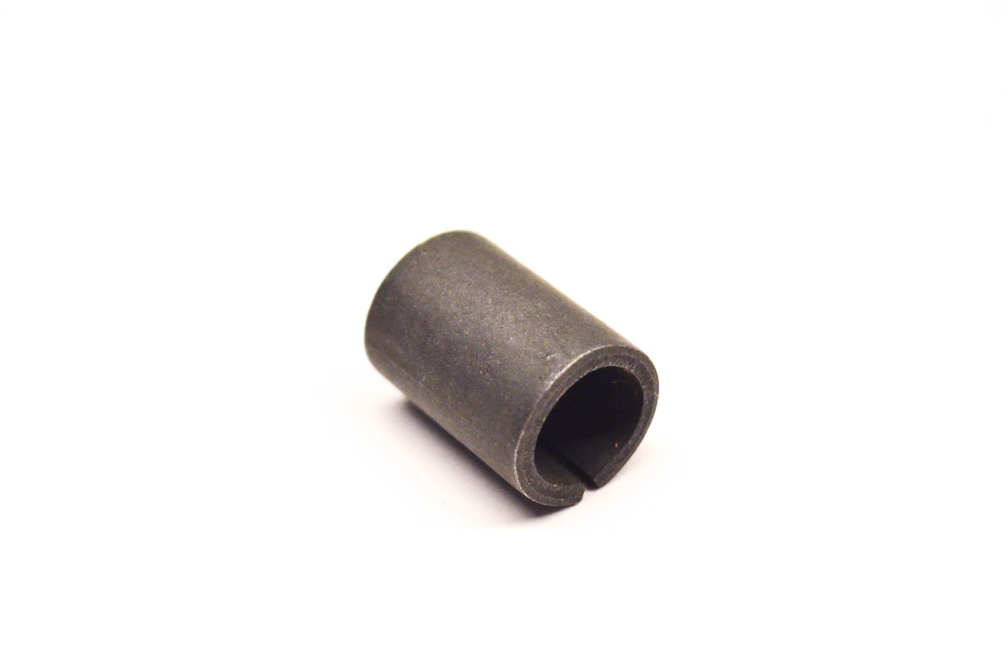 MTD 750-0727 Spacer NOS