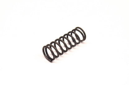 MTD 732-0145 Spring NOS